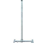 Astro SDH 130 - Kit de sujección (4,8 cm)