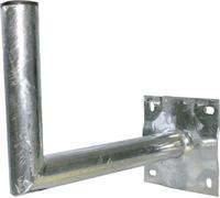 Astro SWH 40 - Kit de sujección (40 cm, 4,8 cm)