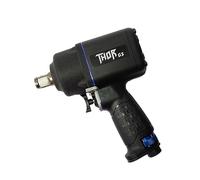 Astro Tools 1896 Onyx 3/10.2 cm "Thor G2 Llave de impacto
