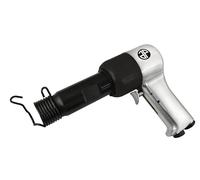 Astro Tools 498K 0.5" vástago "THOR" martillo neumático/remachador.