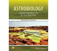 Astrobiology P: Understanding Life in the Universe