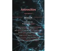 Astrocitos