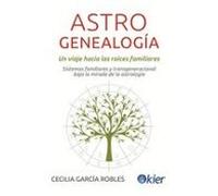 Astrogenealogía: Un Viaje Hacia Las Raíces Familiares