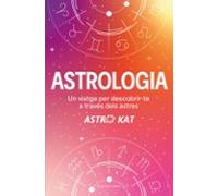 Astrologia