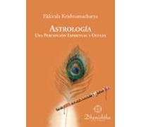 Astrología