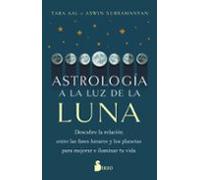 Astrologia A La Luz De La Luna