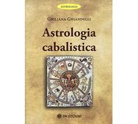 Astrologia cabalistica