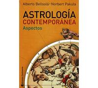 Astrologia Contemporanea: Aspectos