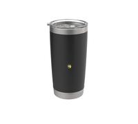 Astrología del Sol - Estrella del Sistema Solar Solar Vaso térmico de acero inoxidable de doble pared