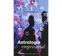 Astrologia Empresarial