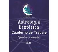Astrología Esotérica: Astrología Esotérica