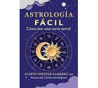 Astrología Fácil