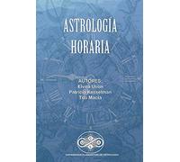 Astrologia Horaria