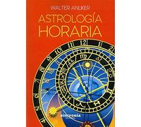 Astrología Horaria