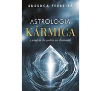 ASTROLOGIA KARMICA
