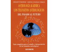 Astrologia Karmica-Transitos Astrologico