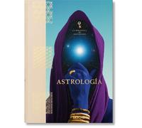Astrología. La Biblioteca De Esoterismo