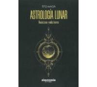 Astrologia Lunar