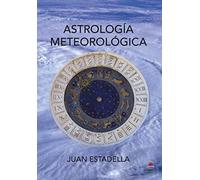 ASTROLOGÍA METEOROLÓGICA