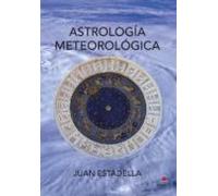 Astrologia Meteorologica