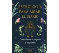 Astrologia Para Amar El Diario
