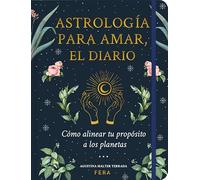 Astrologia Para Amar El Diario