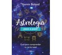 Astrología paso a paso