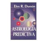 Astrología Predictiva