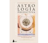 Astrología Predictiva