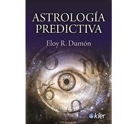 Astrologia Predictiva