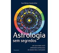 Astrologia sem Segredos