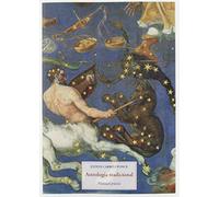 ASTROLOGIA TRADICIONAL: MANUAL PRACTIC: 1 (MANDALA (CATALA))