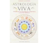 Astrología viva
