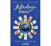 Astrología Viva (OTROS TITULOS)
