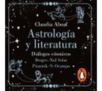 Astrología Y Literatura