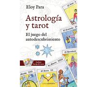 Astrologia Y Tarot