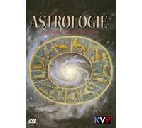 Astrologie - Enigmatique science des astres [Francia] [DVD]