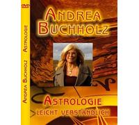 Astrologie leicht verständlich [Alemania] [DVD]