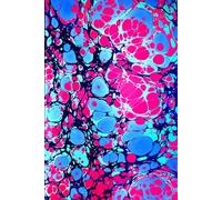 Astrology an Moon Phase Planner