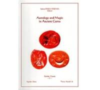 Astrology And Magic In Ancient Gems