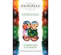 Astrology (ebook)