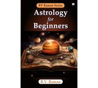 Astrology for Beginners