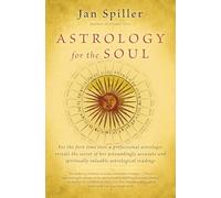 Astrology for the Soul