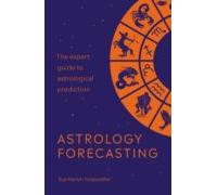 Astrology Forecasting (ebook)