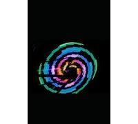 Astrology's Present Moment: Your Birth Chart's Access to Awareness and Awakening