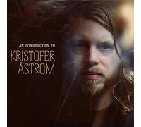 Astrom, Kristofer - An Introduction To