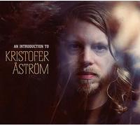Astrom, Kristofer - An Introduction to -Ltd-