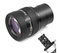 astromania 1,25 "19 mm Premium soporte de campo oculares - un soporte de imagen imágenes, campo y cristalina