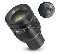 astromania 1,25 "27 mm Premium soporte de campo oculares - un soporte de imagen imágenes, campo y cristalina