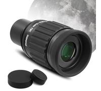 astromania 1,25 "-82 grado swa-15 mm compacto ocular, resistente al agua y niebla - permite a cualquier agua entrar en el interior y disfrutar de una vista